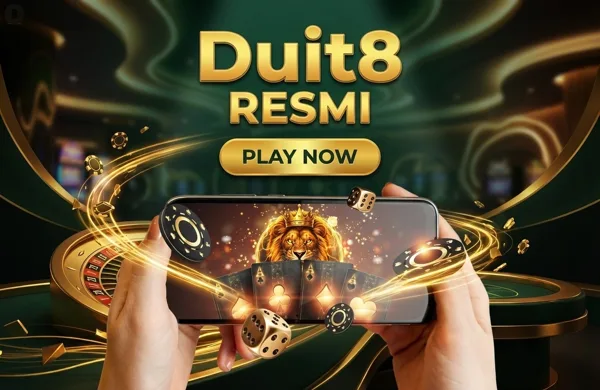 DUIT8