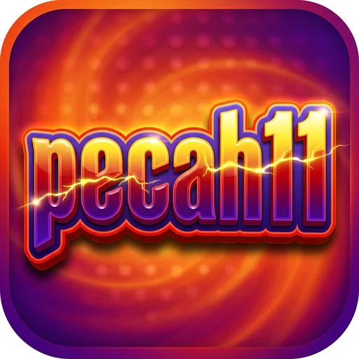 pecah11 - Download pecah11 Resmi - Daftar & Login Aman